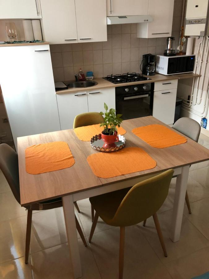 T3 Centre Neuve Appartement Tarbes