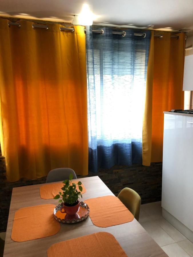 T3 Centre Neuve Tarbes